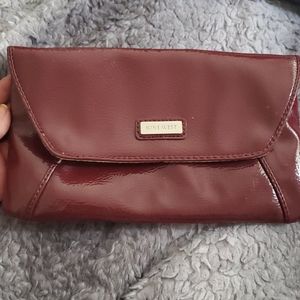 Nine West purse